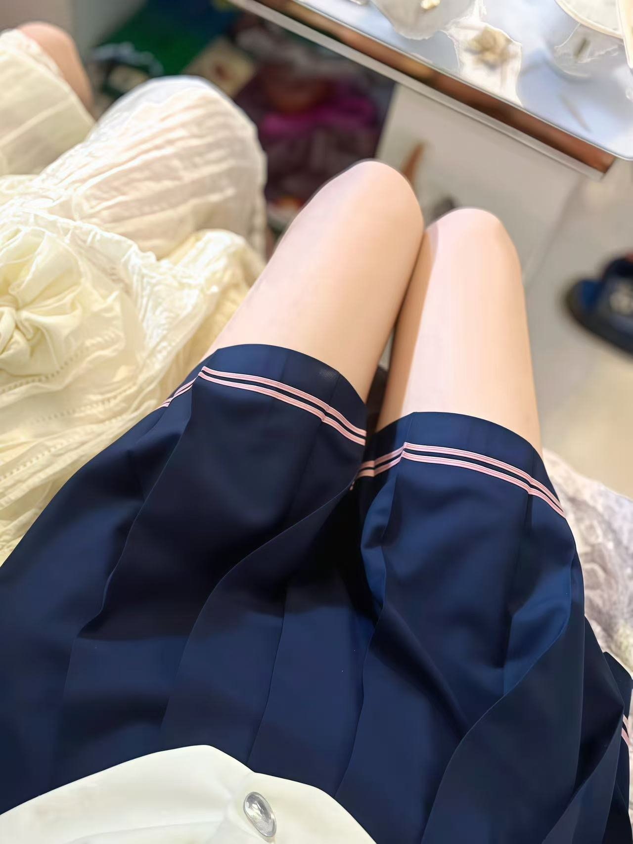 江苏 无锡 编号：470420 (点击复制)
➡️ 