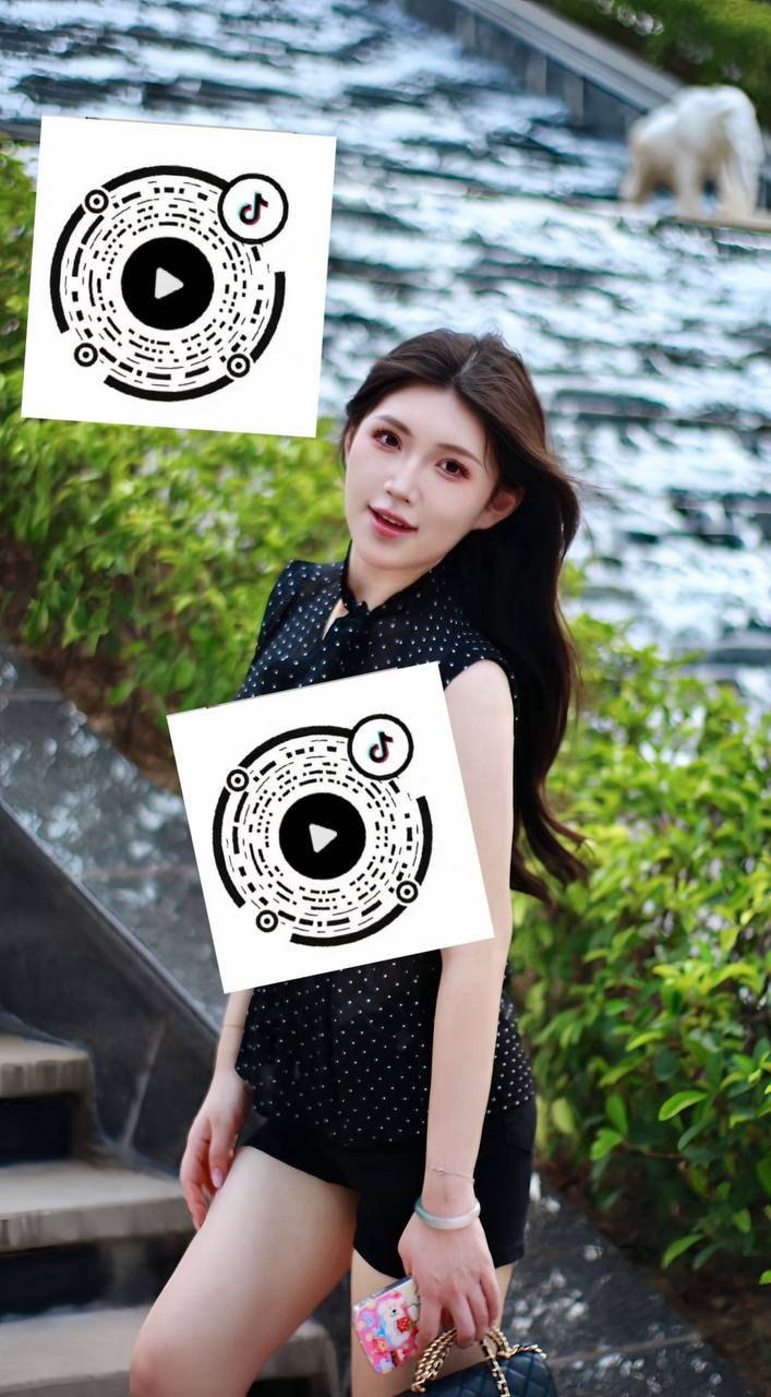 江苏 无锡 编号：017206 (点击复制)
➡️ 