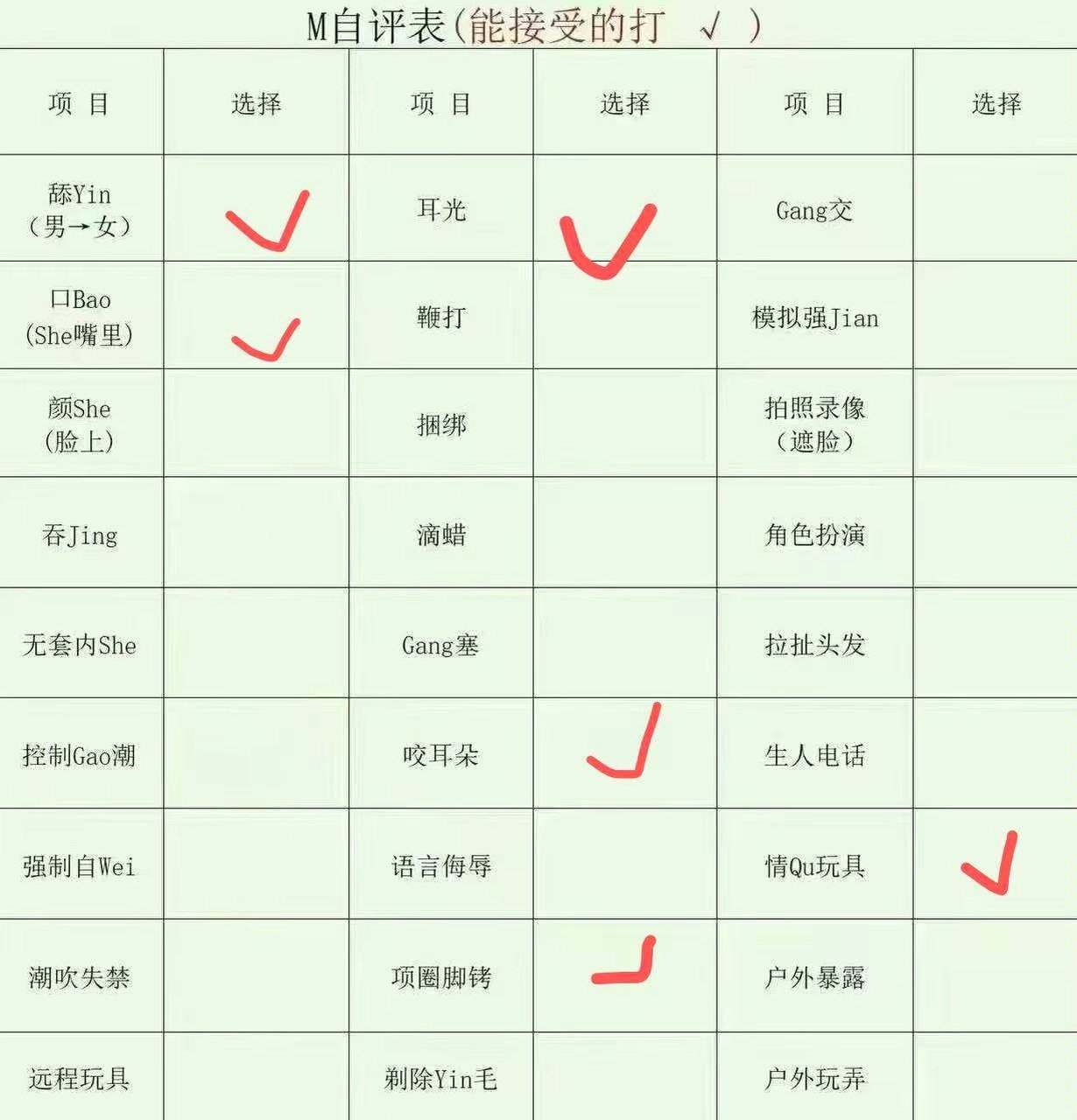 江苏 淮安 编号：190670 (点击复制)
➡️ 