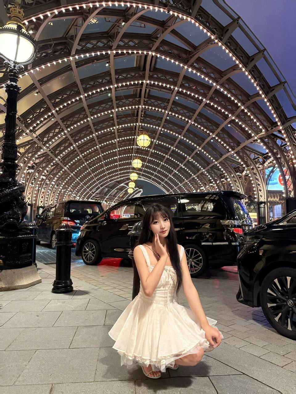 江苏 南京 编号：339246 (点击复制)
➡️ 