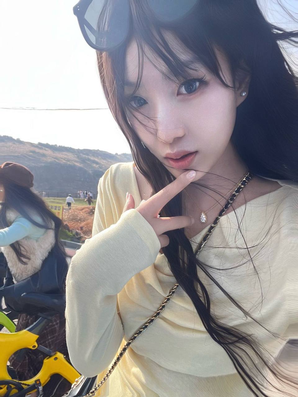 江苏 南京 编号：339246 (点击复制)
➡️ 