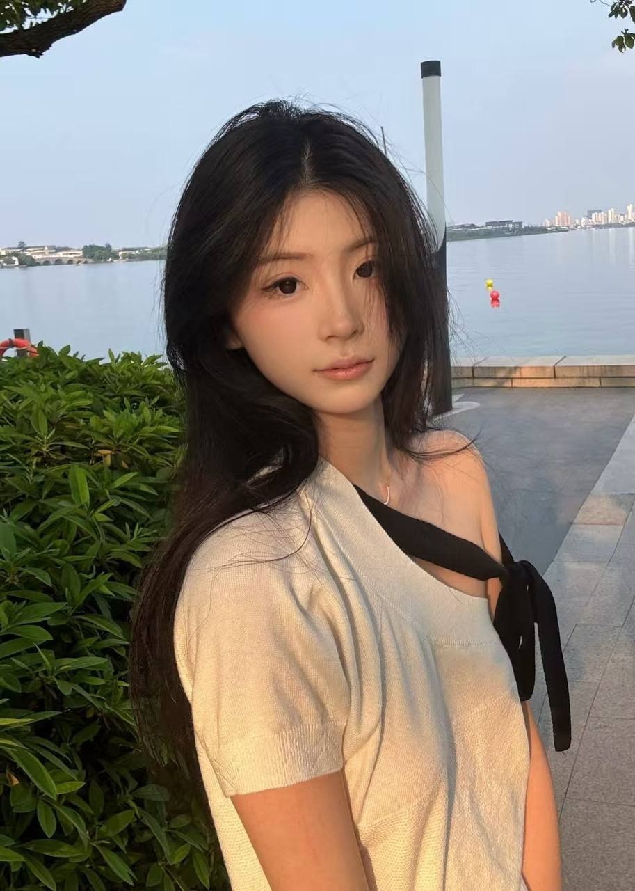江苏 苏州 编号：932585 (点击复制)
➡️ 