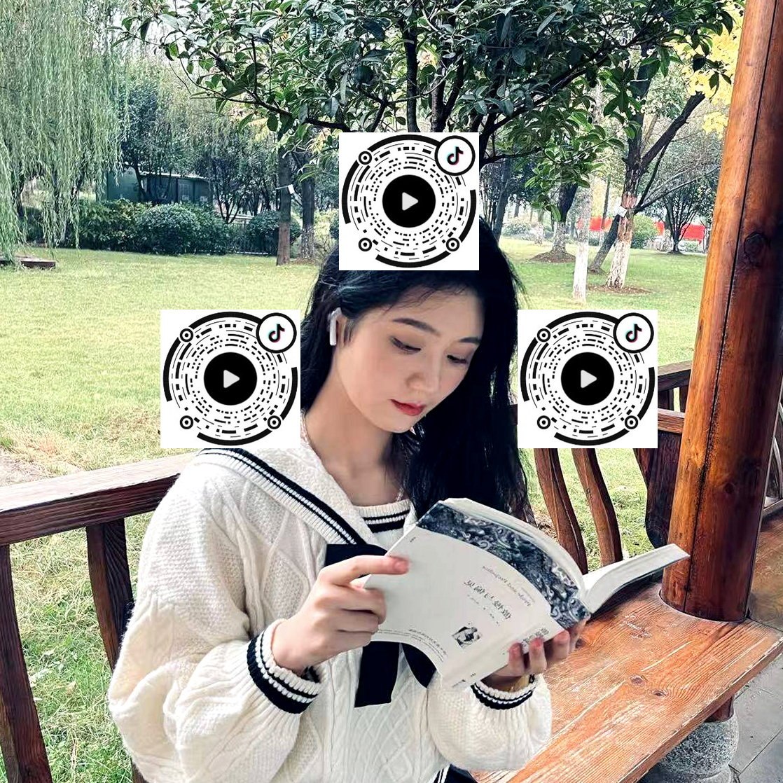 江苏 南京 编号：134235 (点击复制)
➡️ 