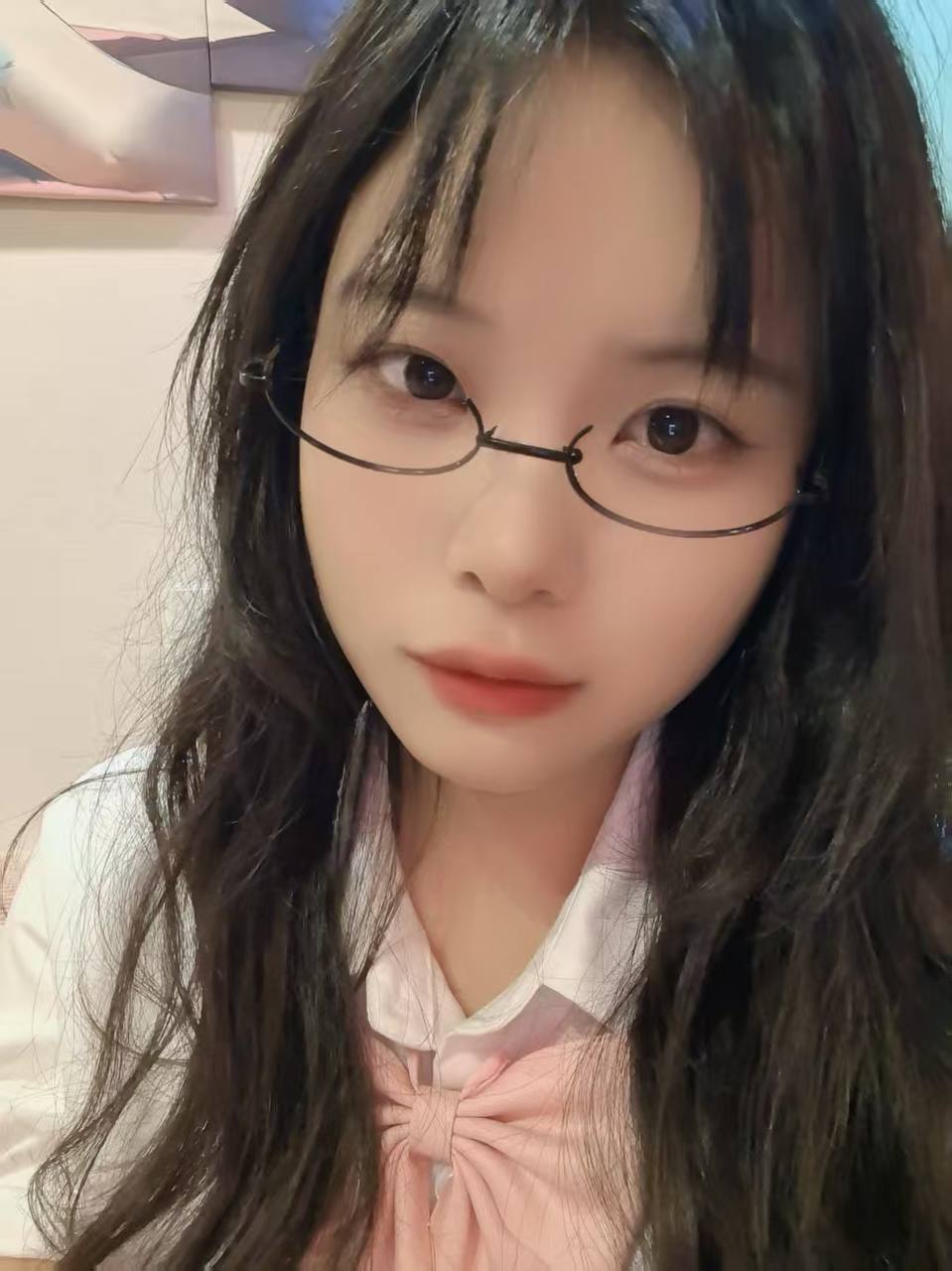 江苏 苏州 编号：080165 (点击复制)
➡️ 