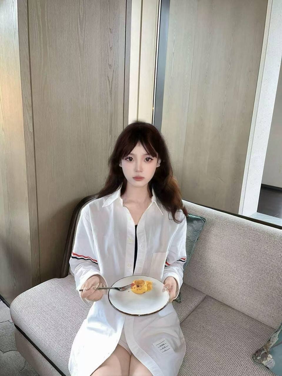 江苏 苏州 编号：463721 (点击复制)
➡️ 