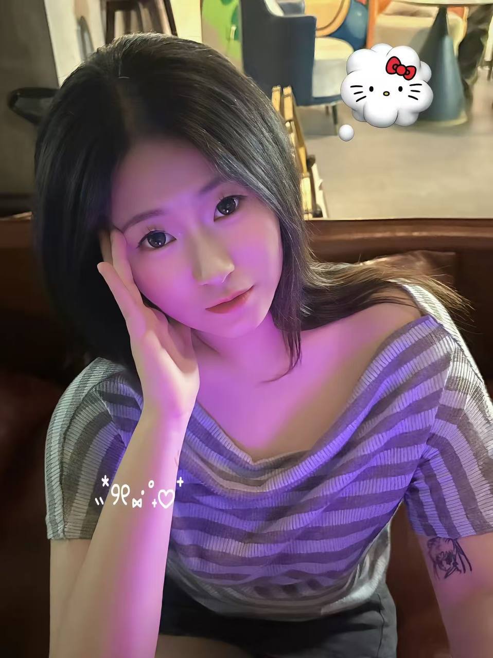 江苏 常州 编号：686744 (点击复制)
➡️ 