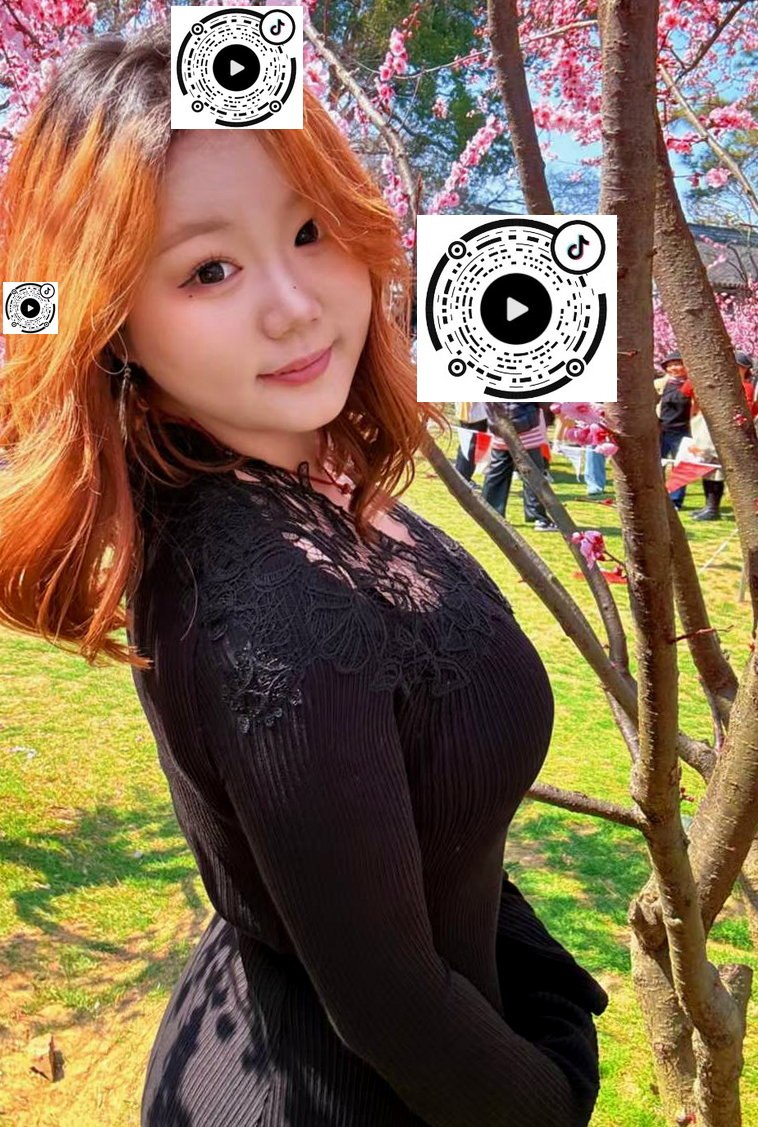 江苏 无锡 编号：914346 (点击复制)
➡️ 