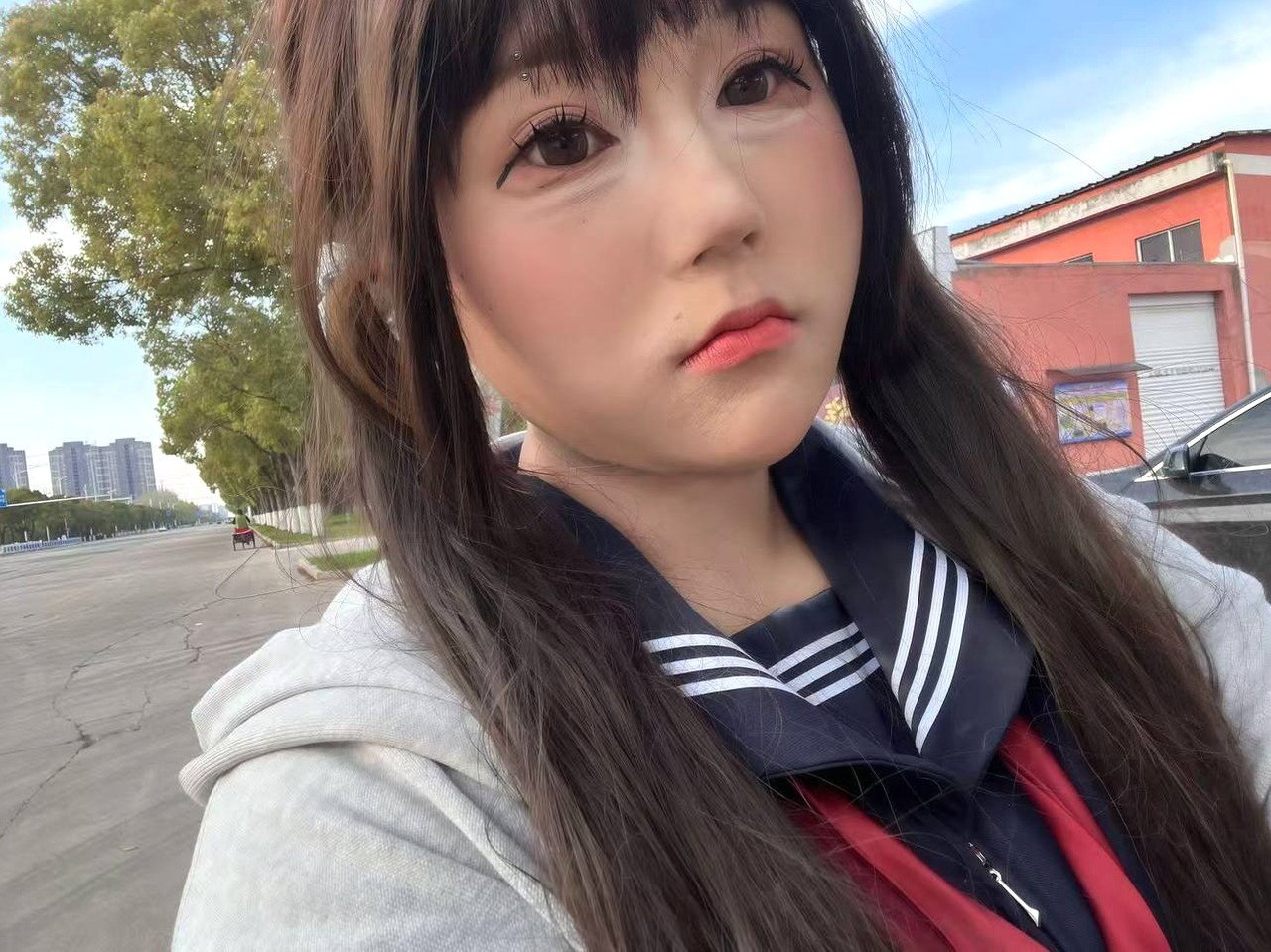 江苏 淮安 编号：190670 (点击复制)
➡️ 