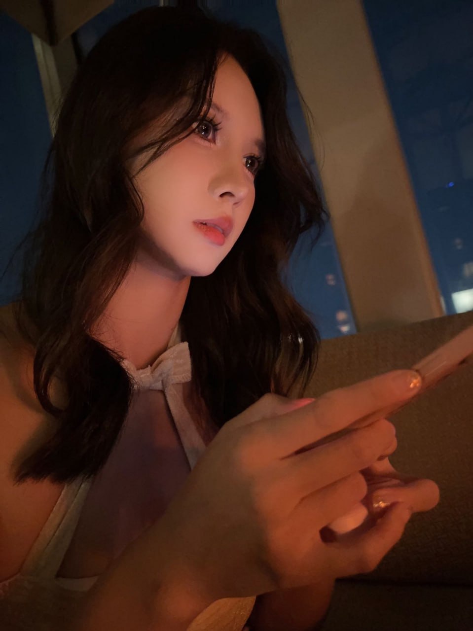 江苏 南京 编号：513677 (点击复制)
➡️ 