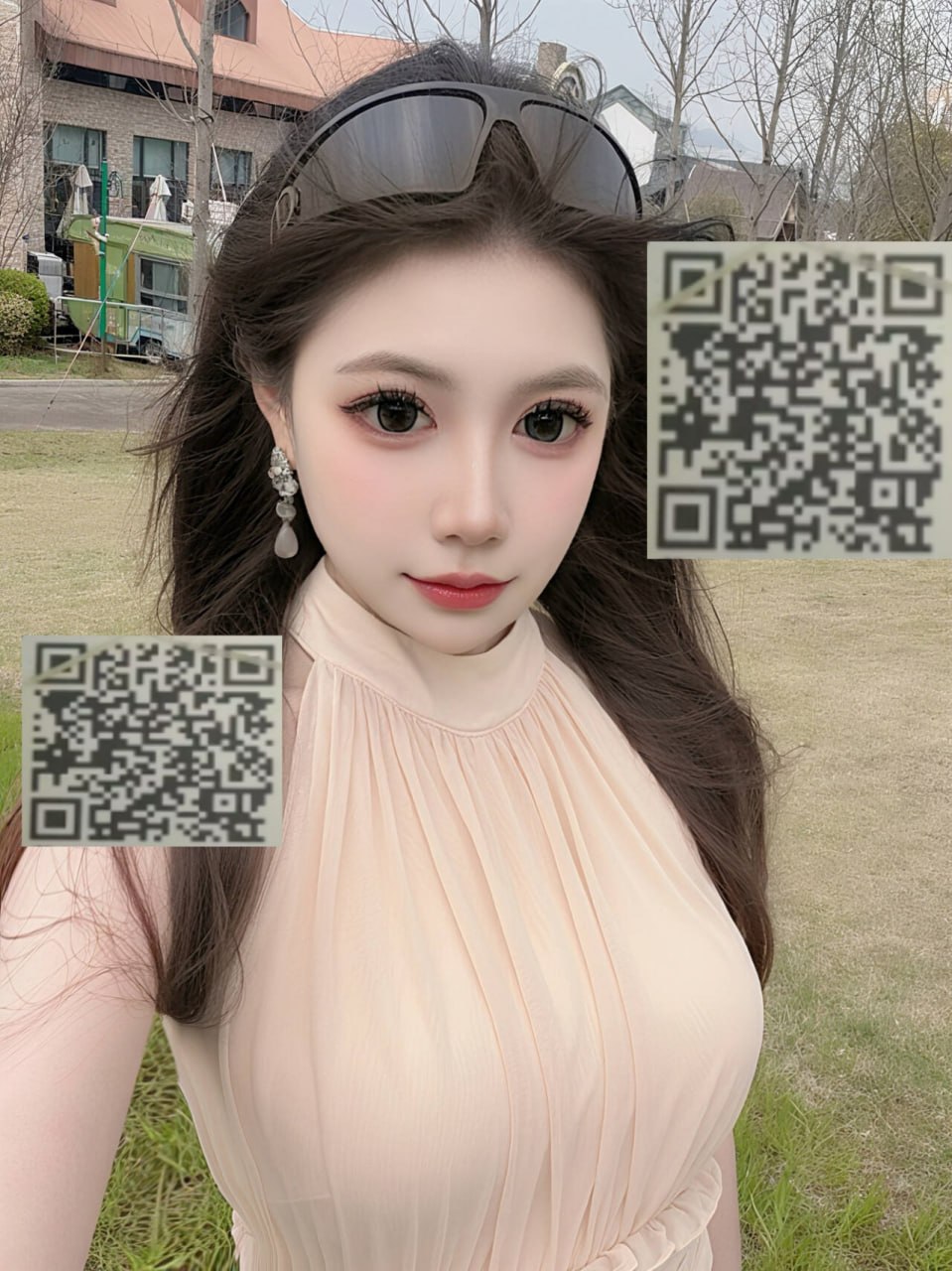 江苏 无锡 编号：031717 (点击复制)
➡️ 