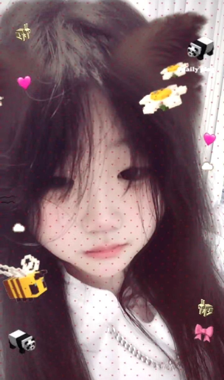 江苏 淮安 编号：976854 (点击复制)
➡️ 