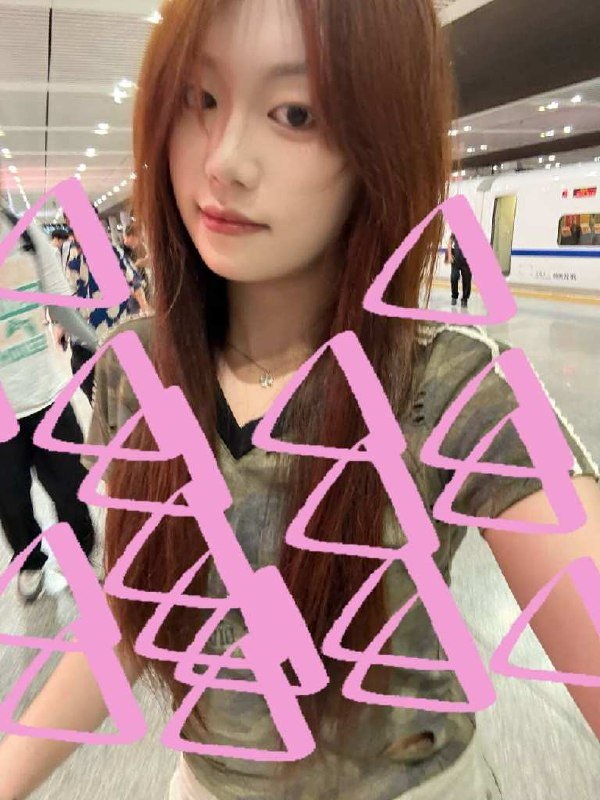 江苏 连云港 编号：345059 (点击复制)
➡️ 