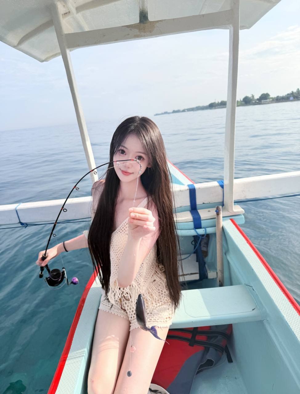 江苏 南京 编号：105071 (点击复制)
➡️ 
