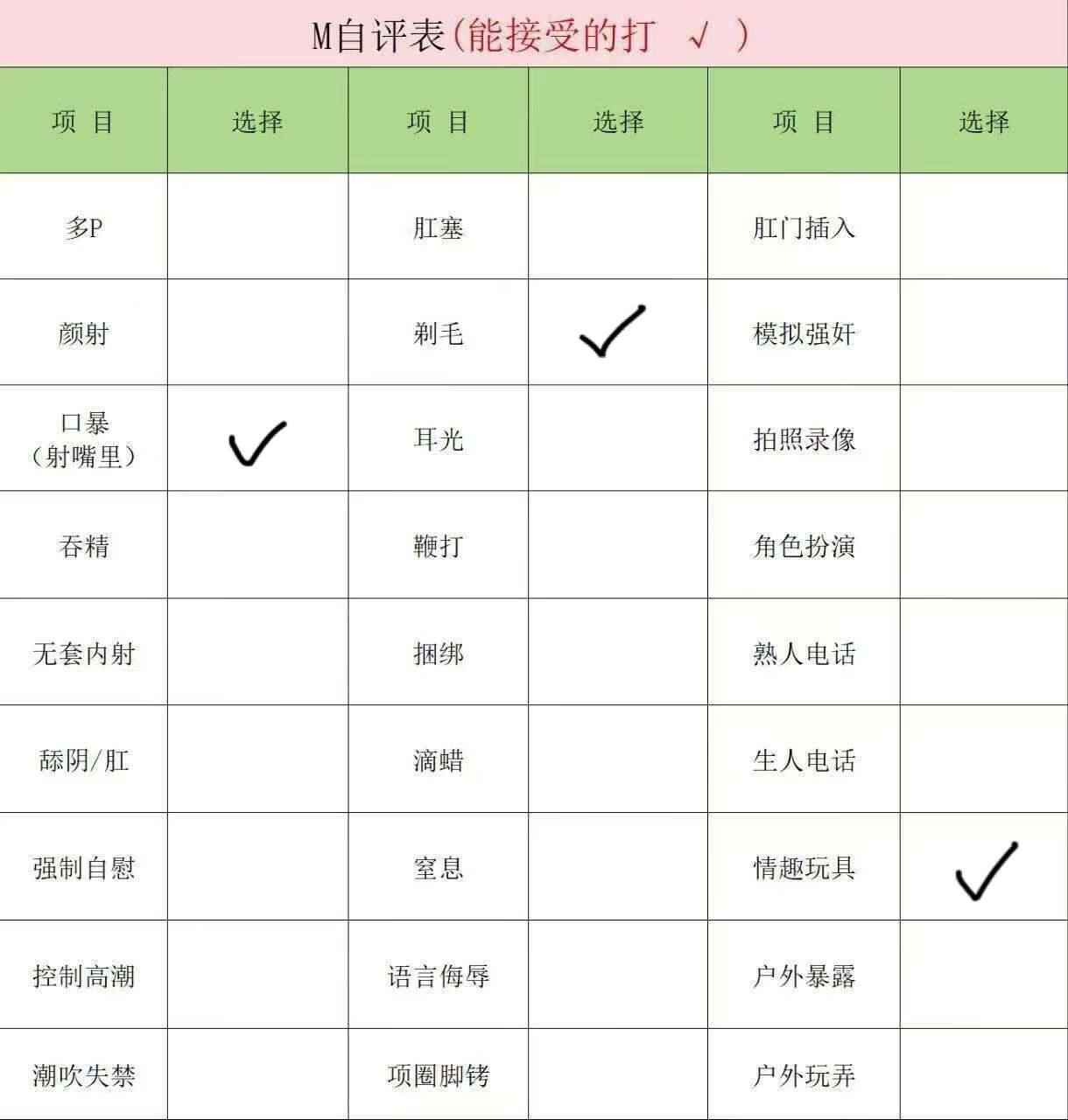 江苏 无锡 编号：531672 (点击复制)
➡️ 