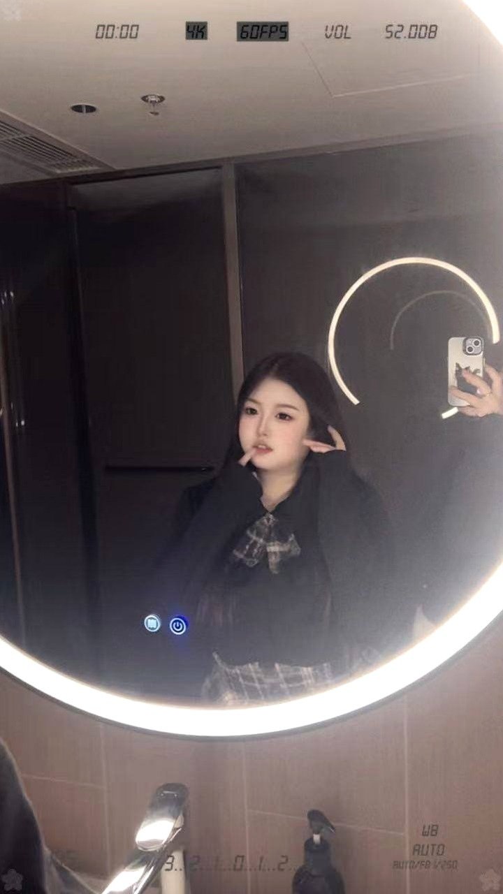 江苏 盐城 编号：685560 (点击复制)
➡️ 