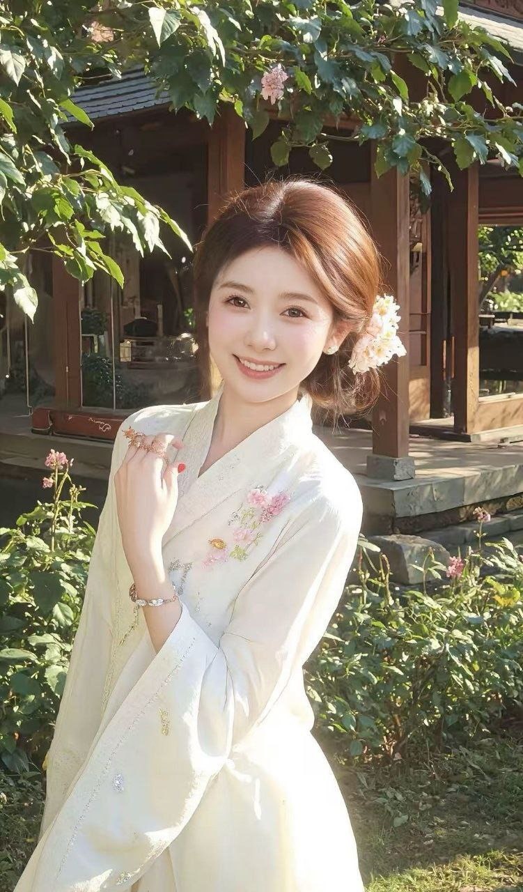 江苏 淮安 编号：516507 (点击复制)
➡️ 