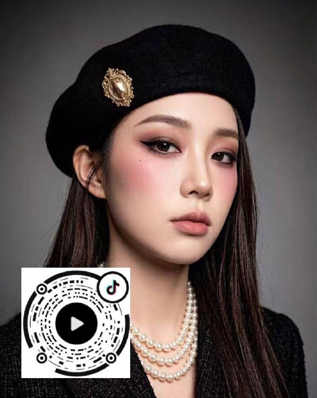 江苏 南京 编号：305586 (点击复制)
➡️ 