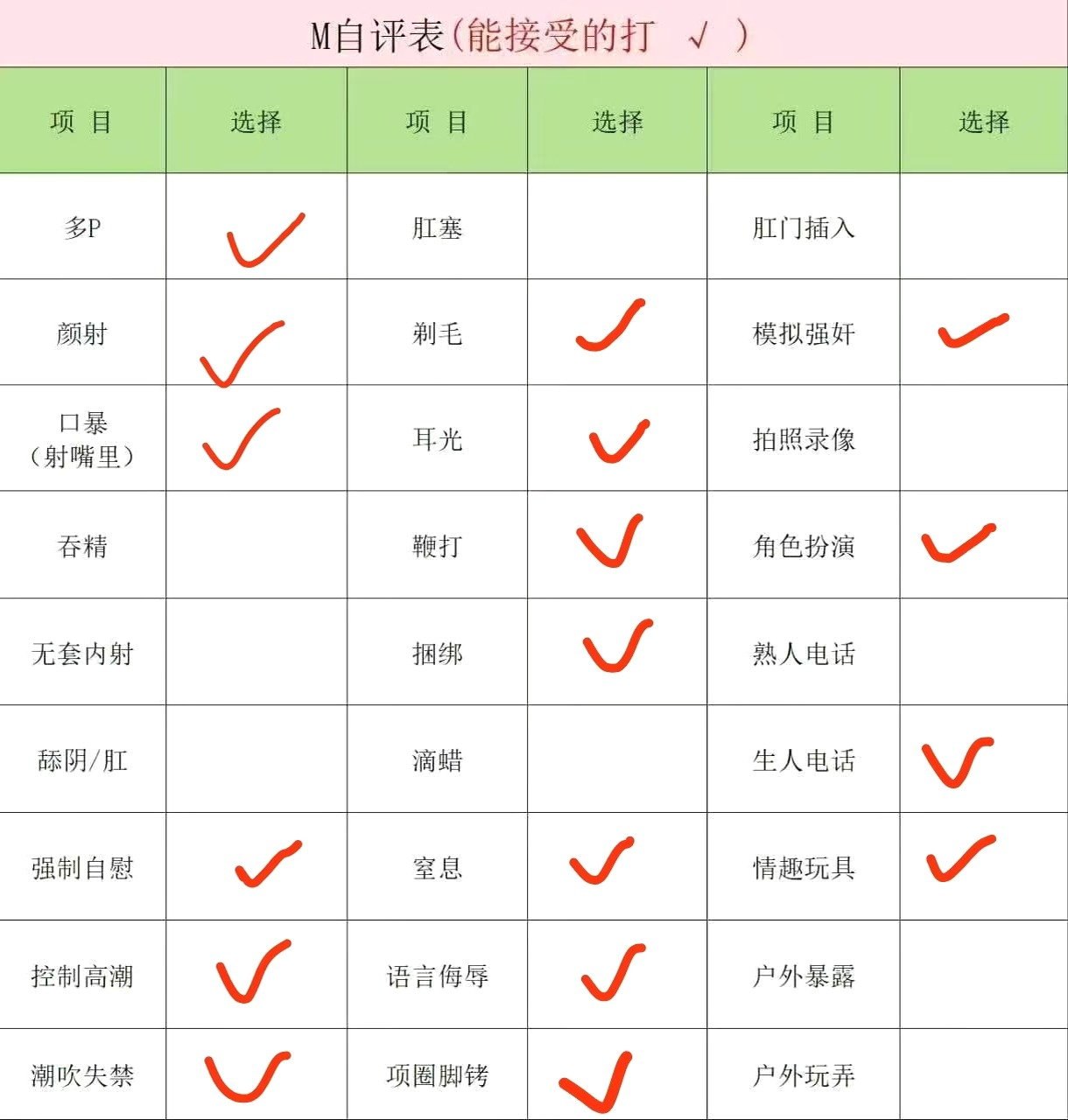 江苏 南京 编号：609135 (点击复制)
➡️ 