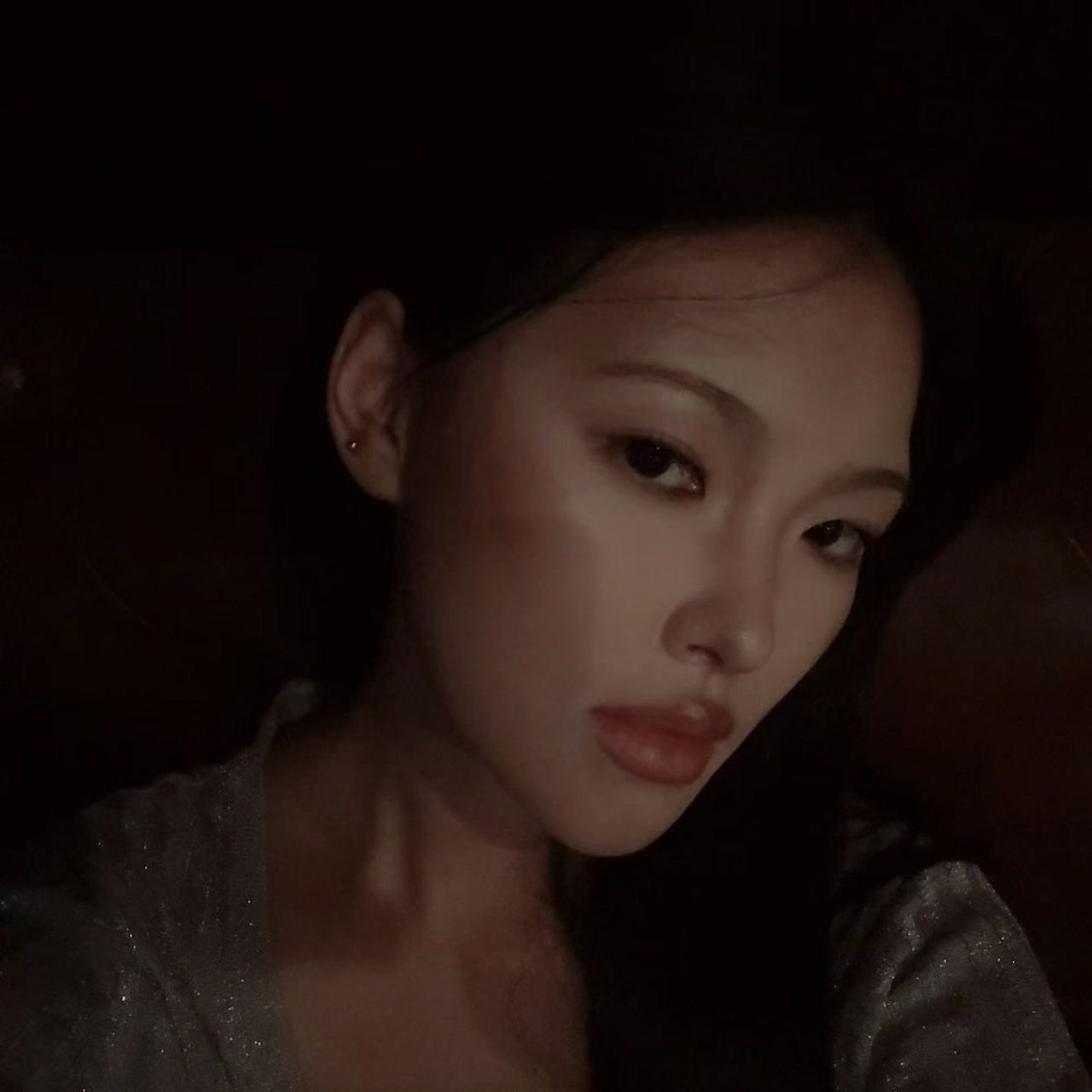 江苏 南京 编号：035218 (点击复制)
➡️ 