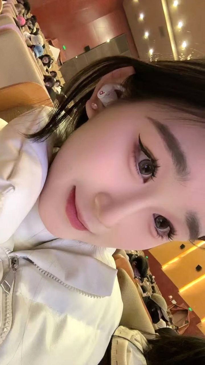 江苏 盐城 编号：650686 (点击复制)
➡️ 