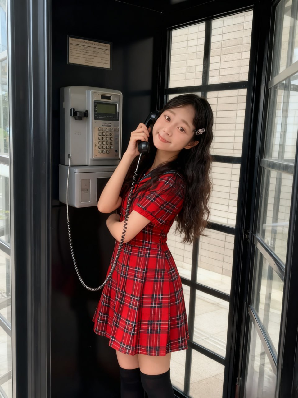 江苏 常州 编号：584563 (点击复制)
➡️ 