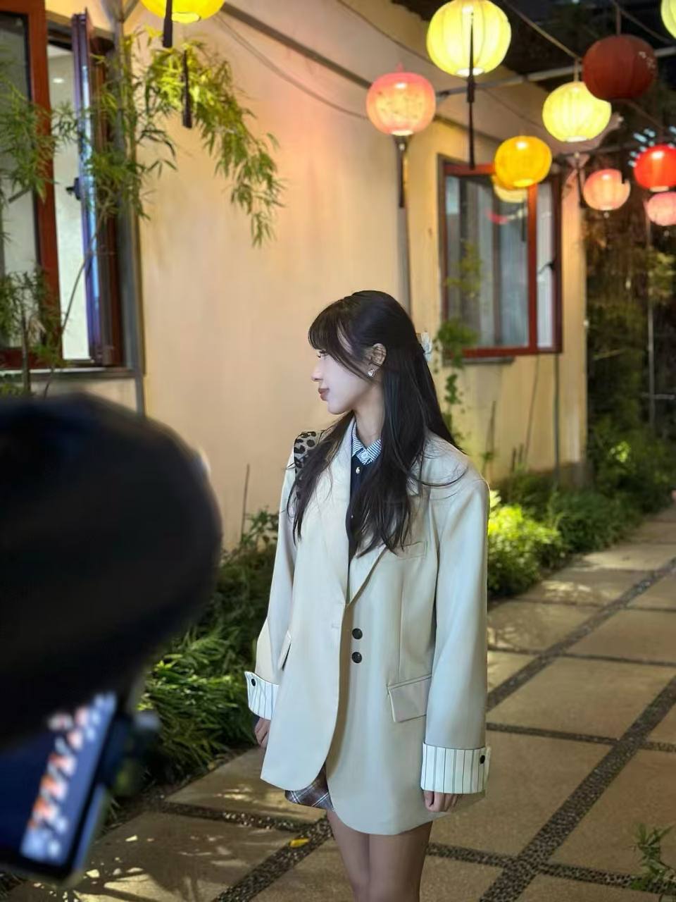 江苏 宿迁 编号：273481 (点击复制)
➡️ 