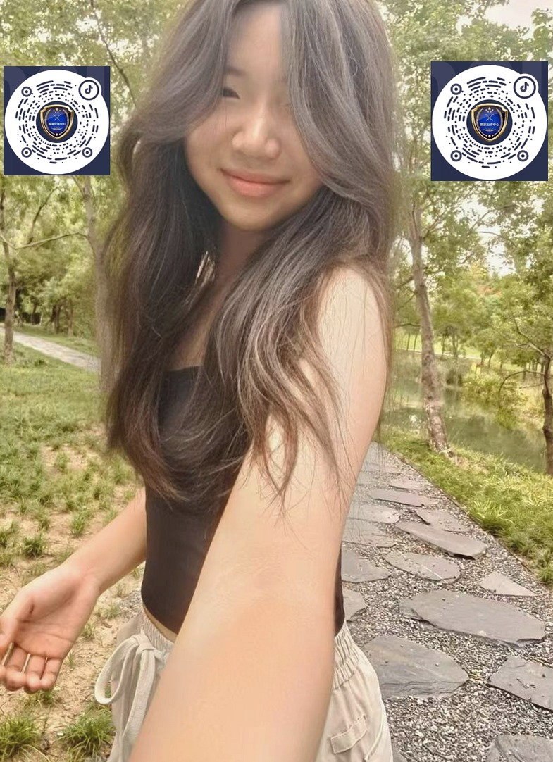 江苏 苏州 编号：731017 (点击复制)
➡️ 