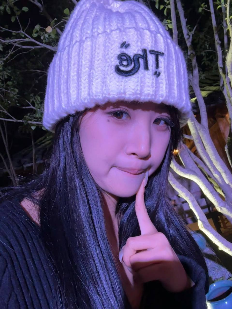 江苏 无锡 编号：564486 (点击复制)
➡️ 