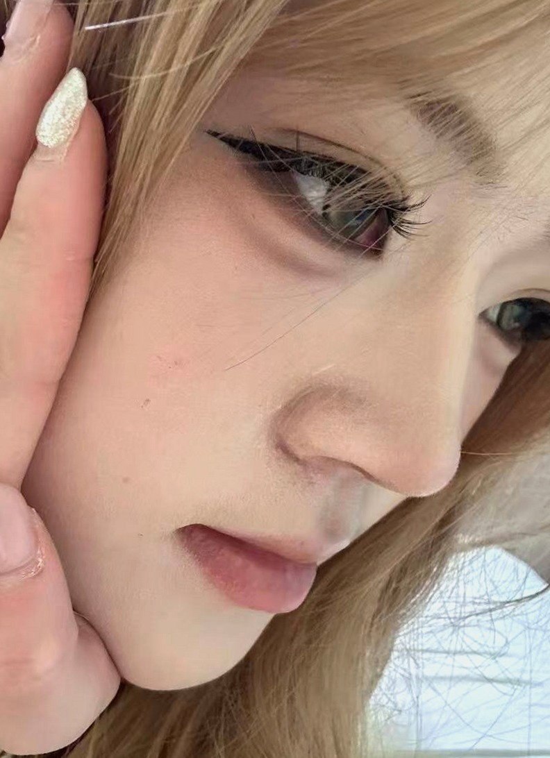 江苏 南通 编号：584405 (点击复制)
➡️ 