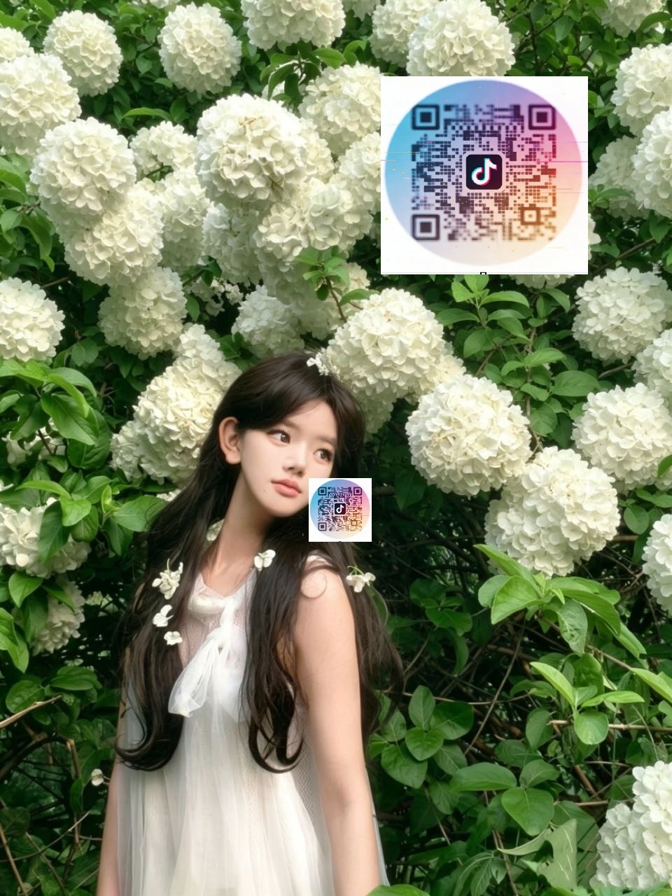 江苏 南京 编号：898312 (点击复制)
➡️ 