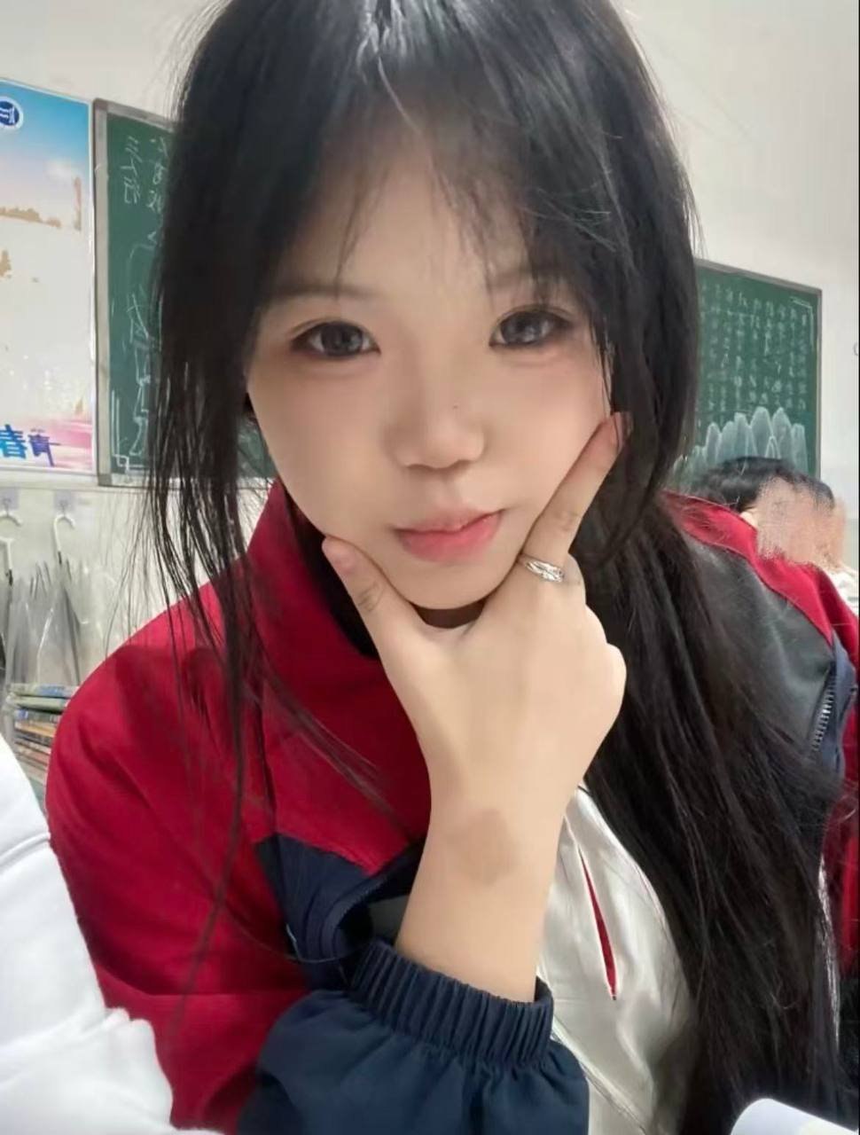 江苏 苏州 编号：868136 (点击复制)
➡️ 