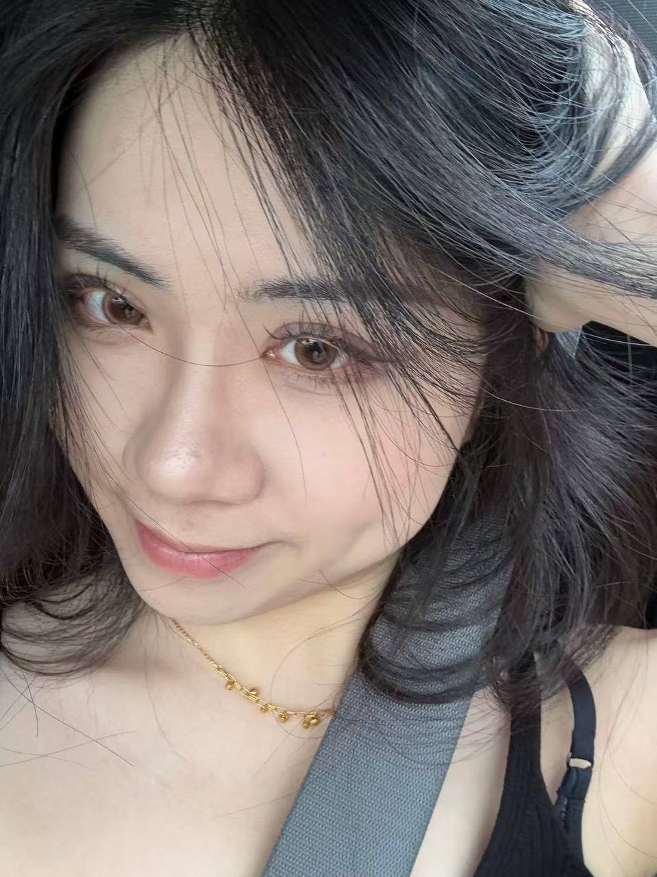 江苏 苏州 编号：884256 (点击复制)
➡️ 