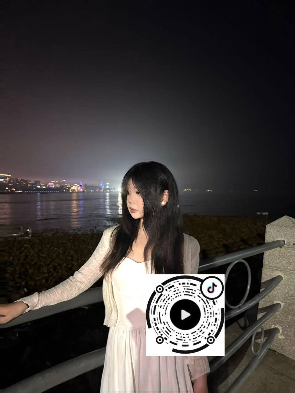 江苏 南京 编号：841409 (点击复制)
➡️ 