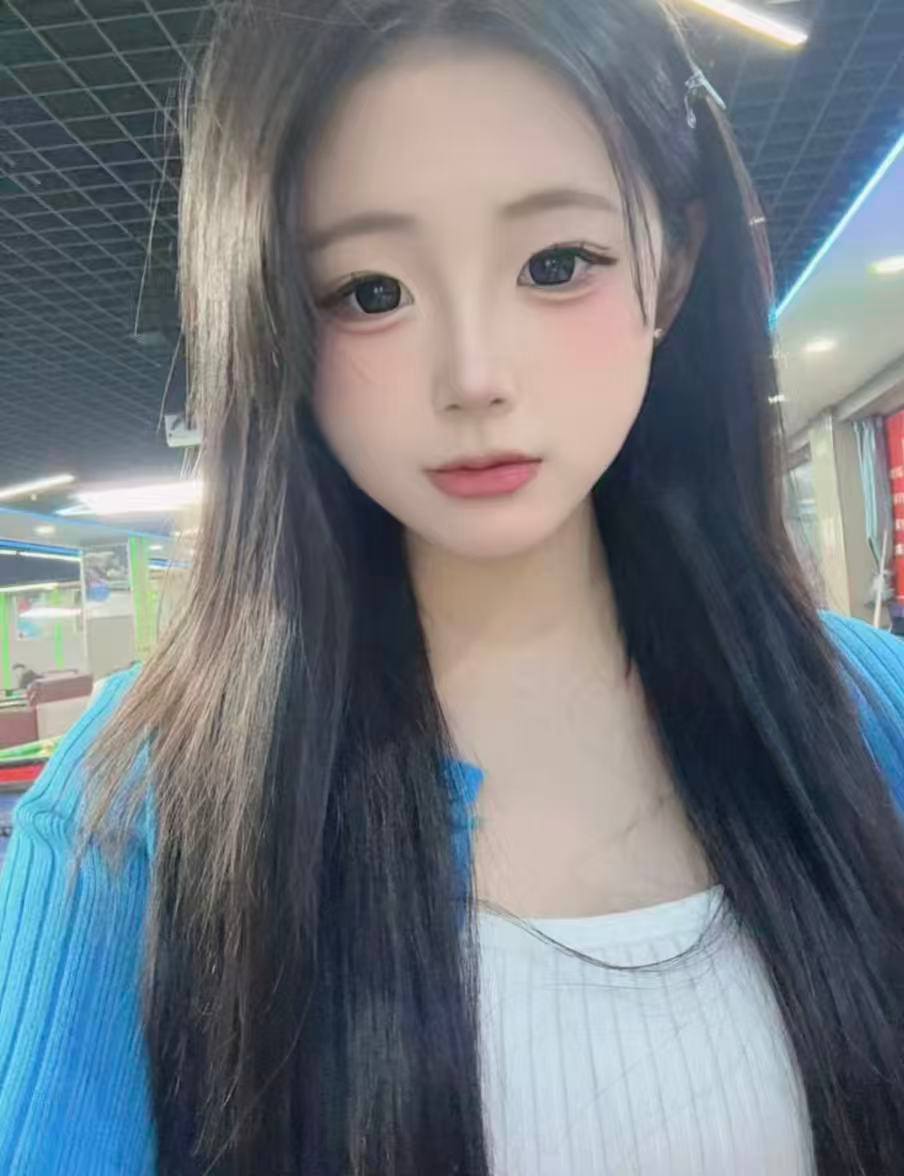 江苏 编号：901219 (点击复制)
➡️ 