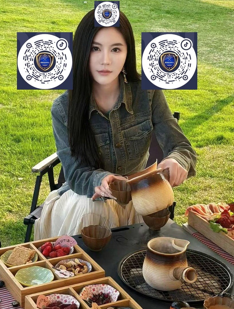 江苏 苏州 编号：478536 (点击复制)
➡️ 