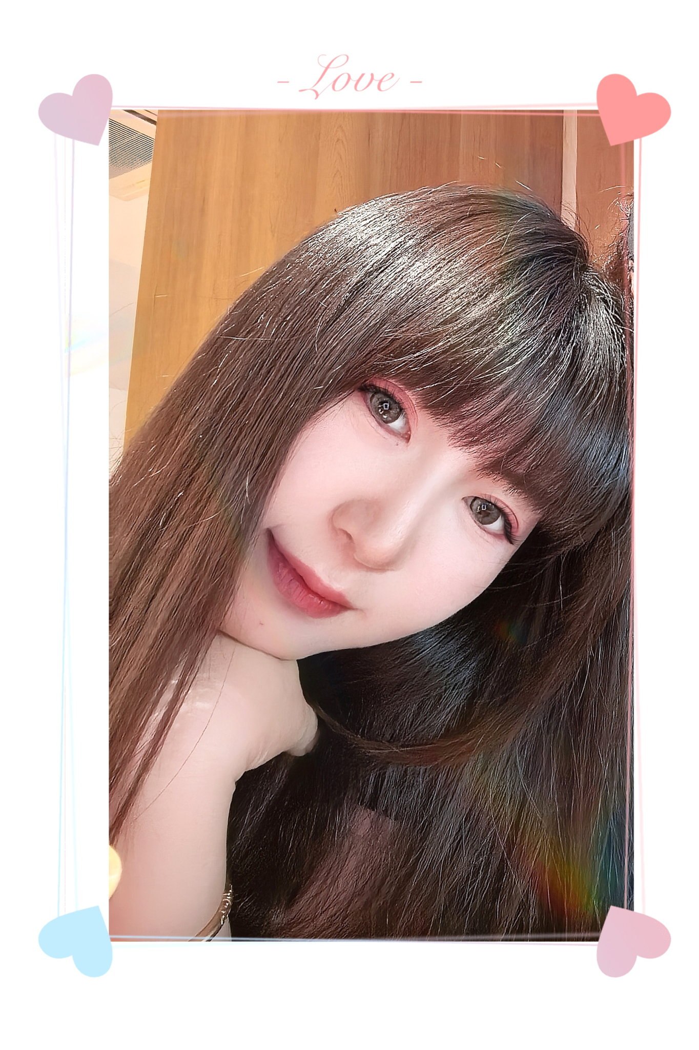 江苏 镇江 编号：651021 (点击复制)
➡️ 