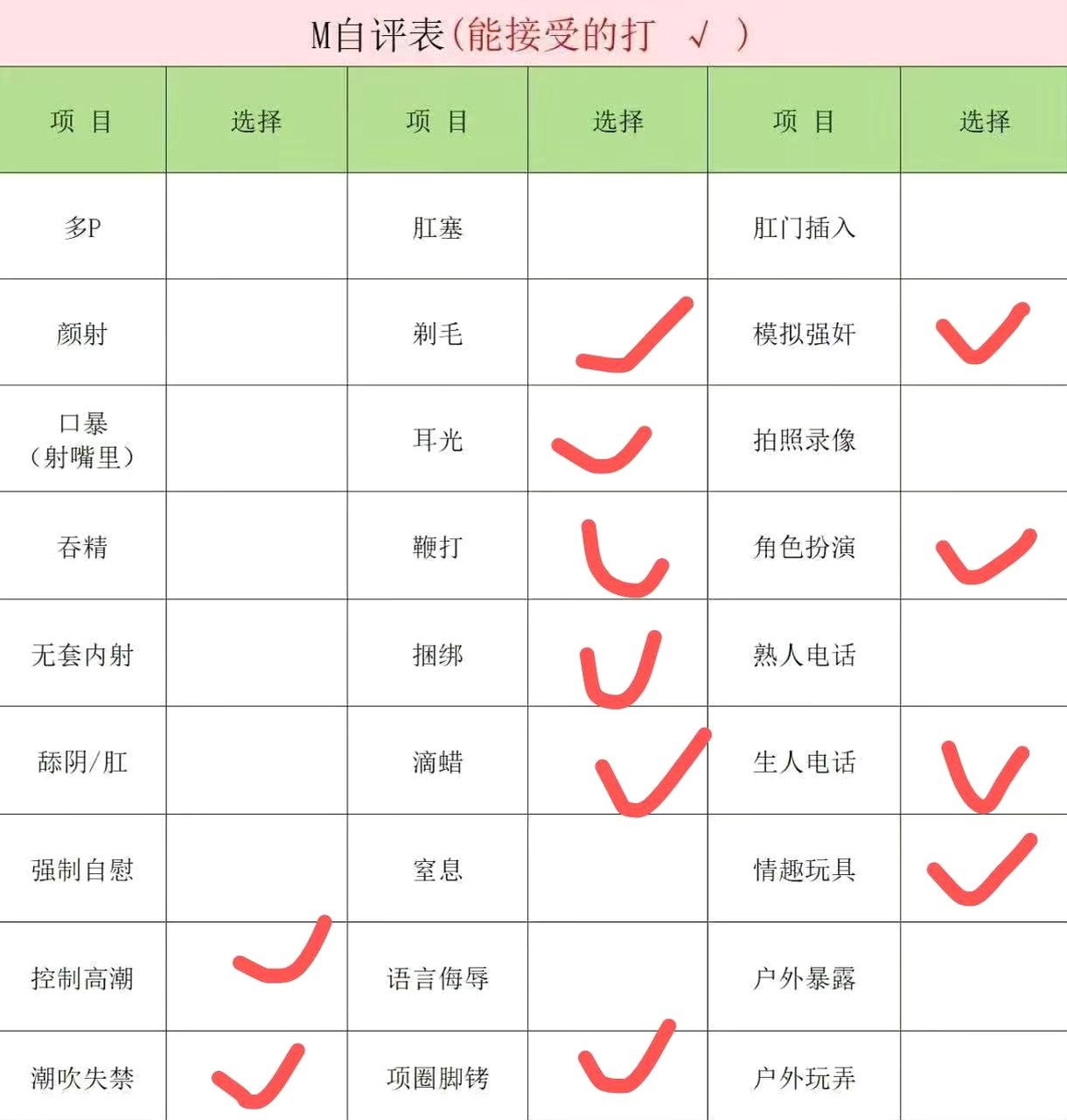 江苏 无锡 编号：780574 (点击复制)
➡️ 
