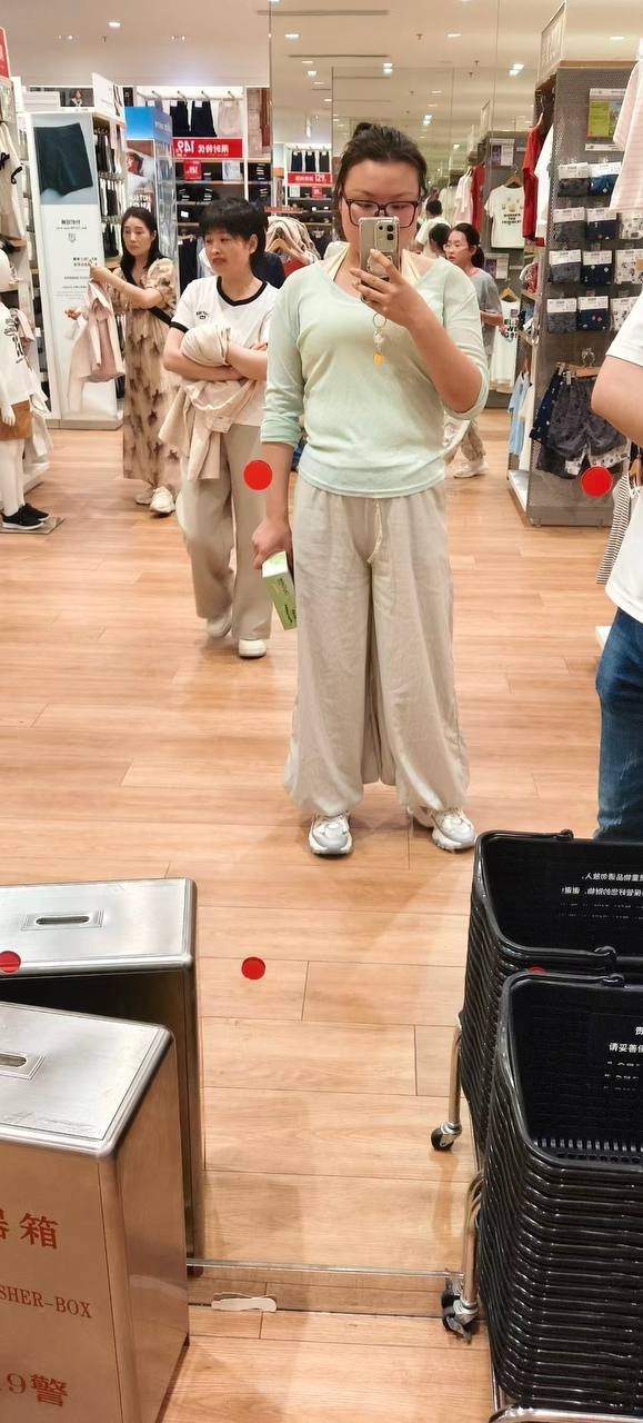 江苏 连云港 编号：016255 (点击复制)
➡️ 