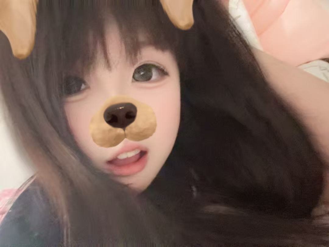 江苏 常州 编号：755172 (点击复制)
➡️ 