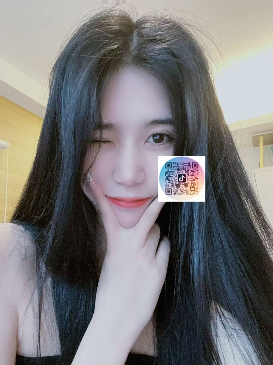 江苏 苏州 编号：455773 (点击复制)
➡️ 