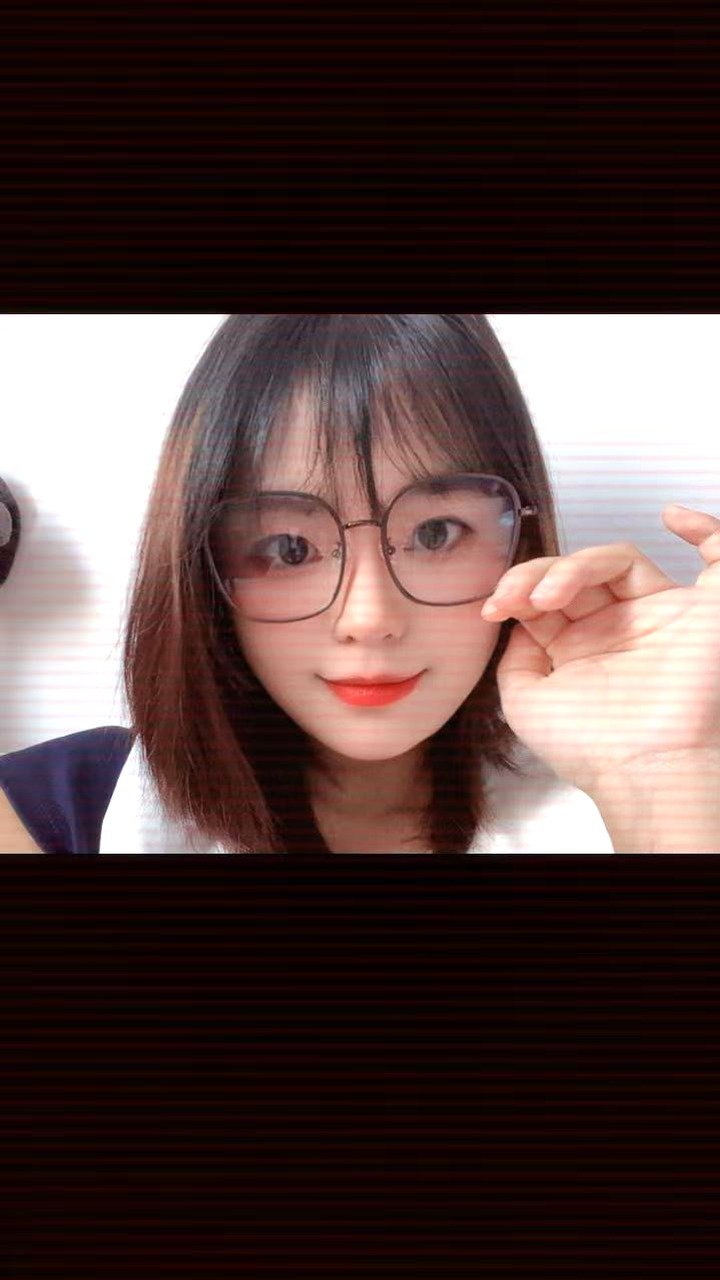 江苏 苏州 编号：055691 (点击复制)
➡️ 