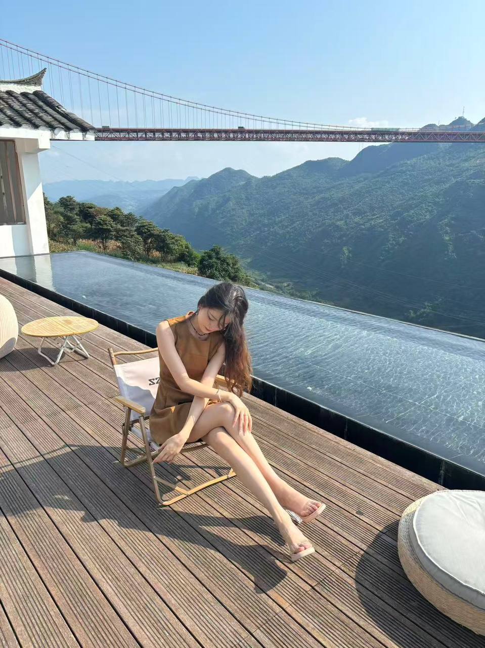 江苏 苏州 编号：812091 (点击复制)
➡️ 