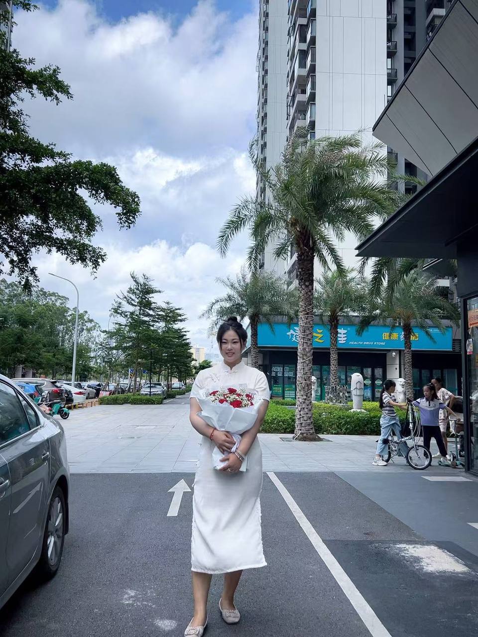 江苏 连云港 编号：652870 (点击复制)
➡️ 