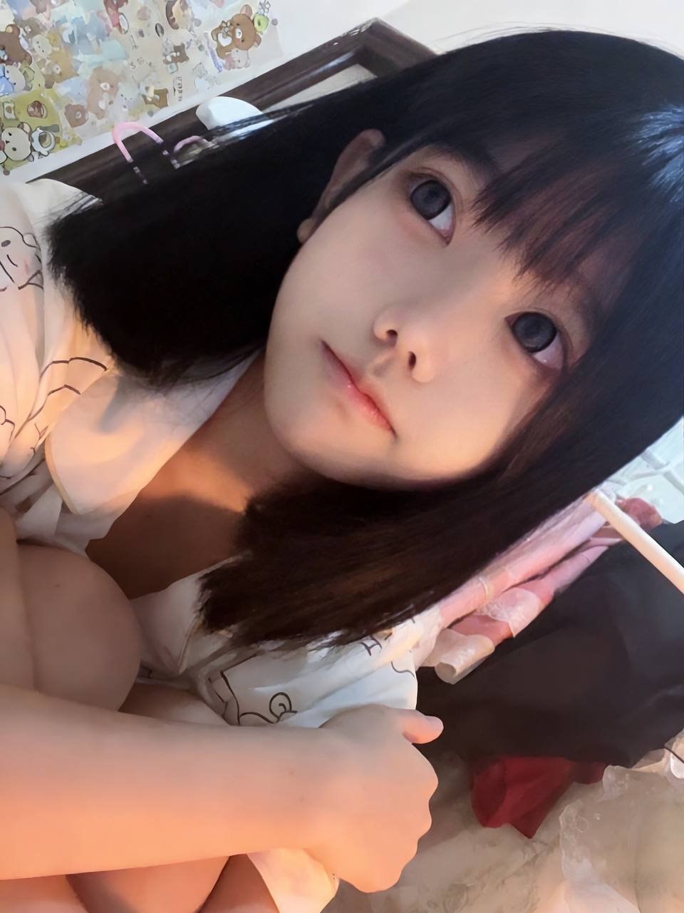 江苏 苏州 编号：732966 (点击复制)
➡️ 