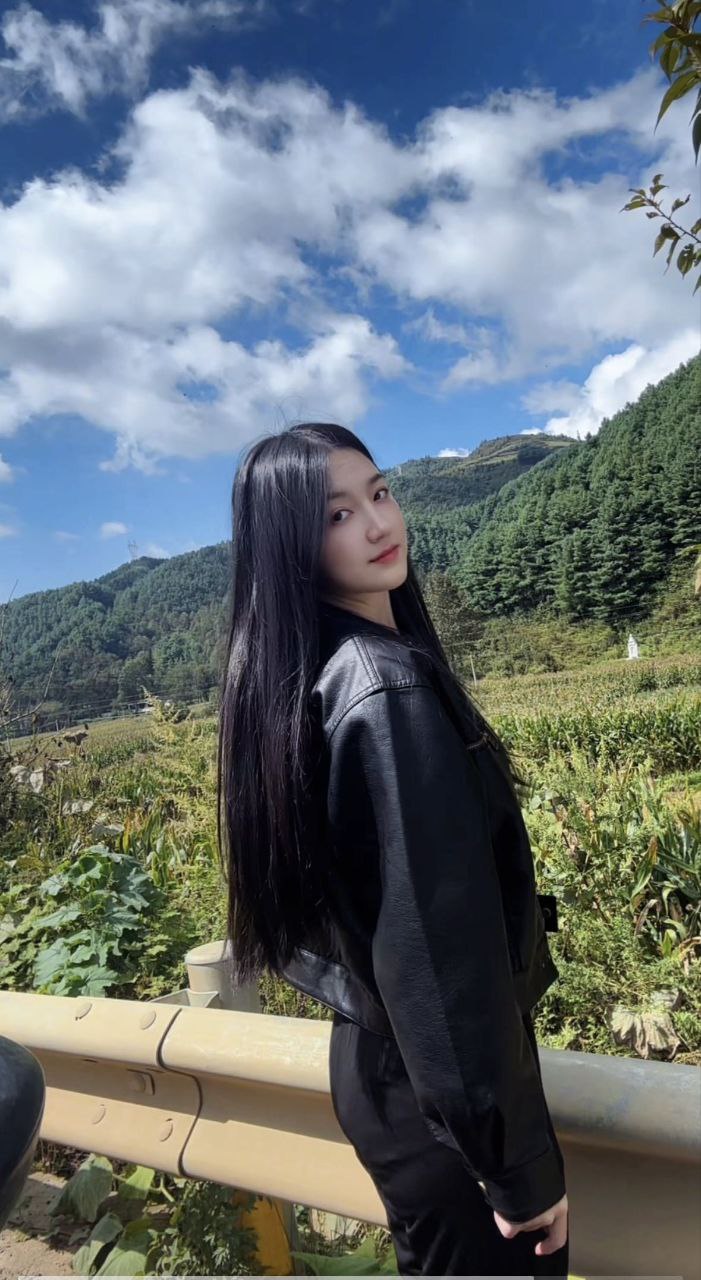 江苏 南京 编号：797698 (点击复制)
➡️ 