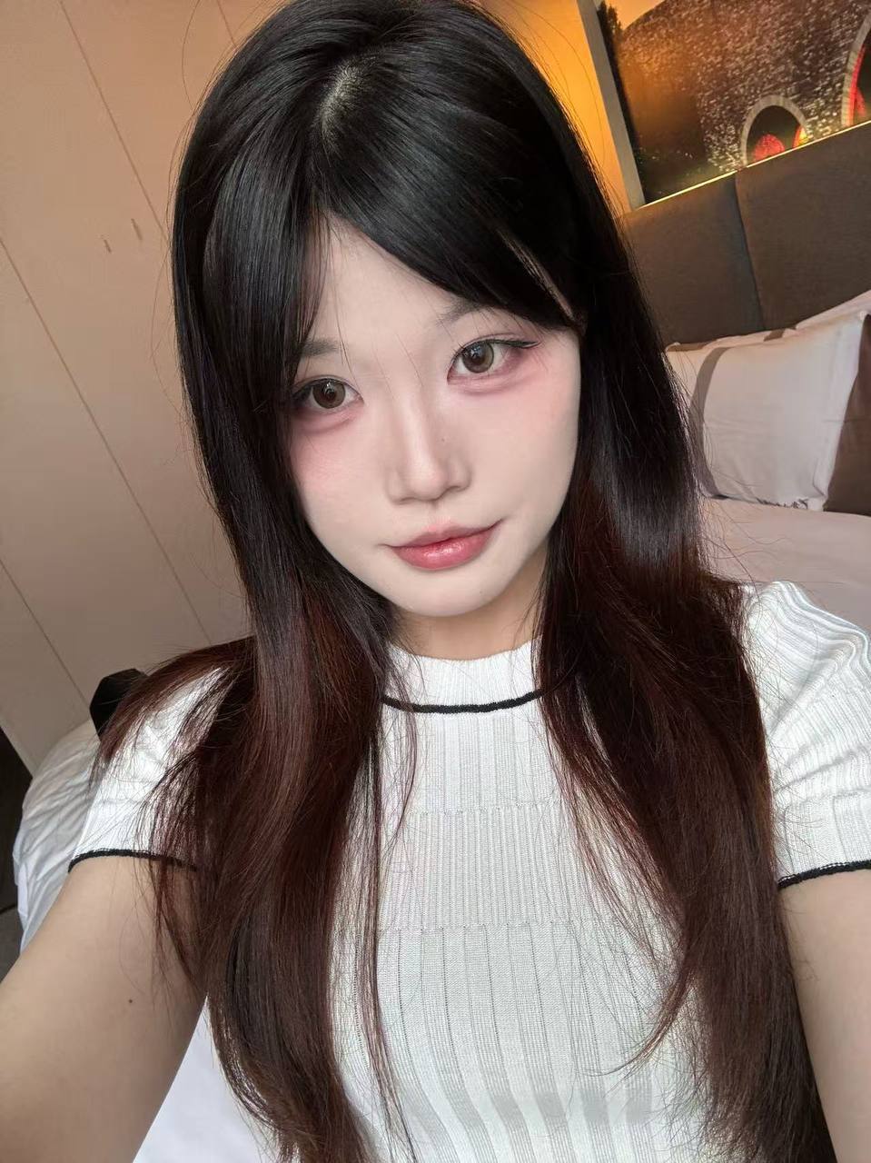 江苏 苏州 编号：677274 (点击复制)
➡️ 