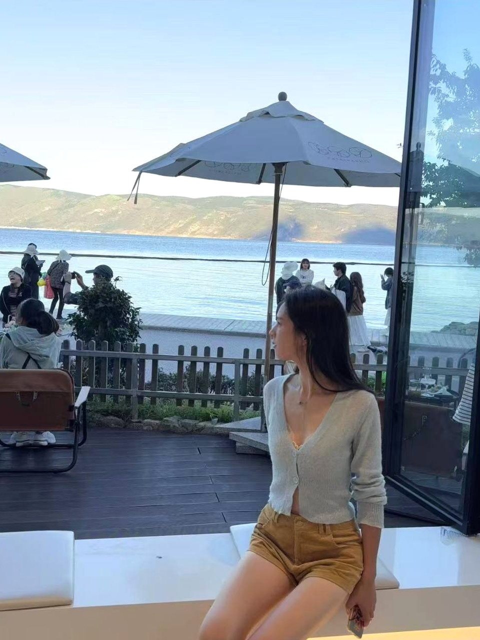 江苏 泰州 编号：027301 (点击复制)
➡️ 