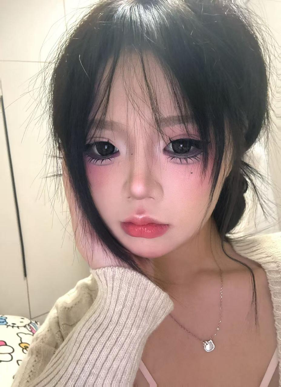 江苏 编号：083007 (点击复制)
➡️ 