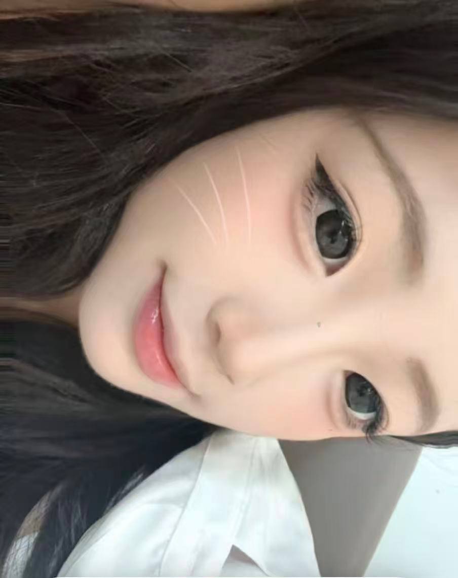 江苏 编号：901219 (点击复制)
➡️ 