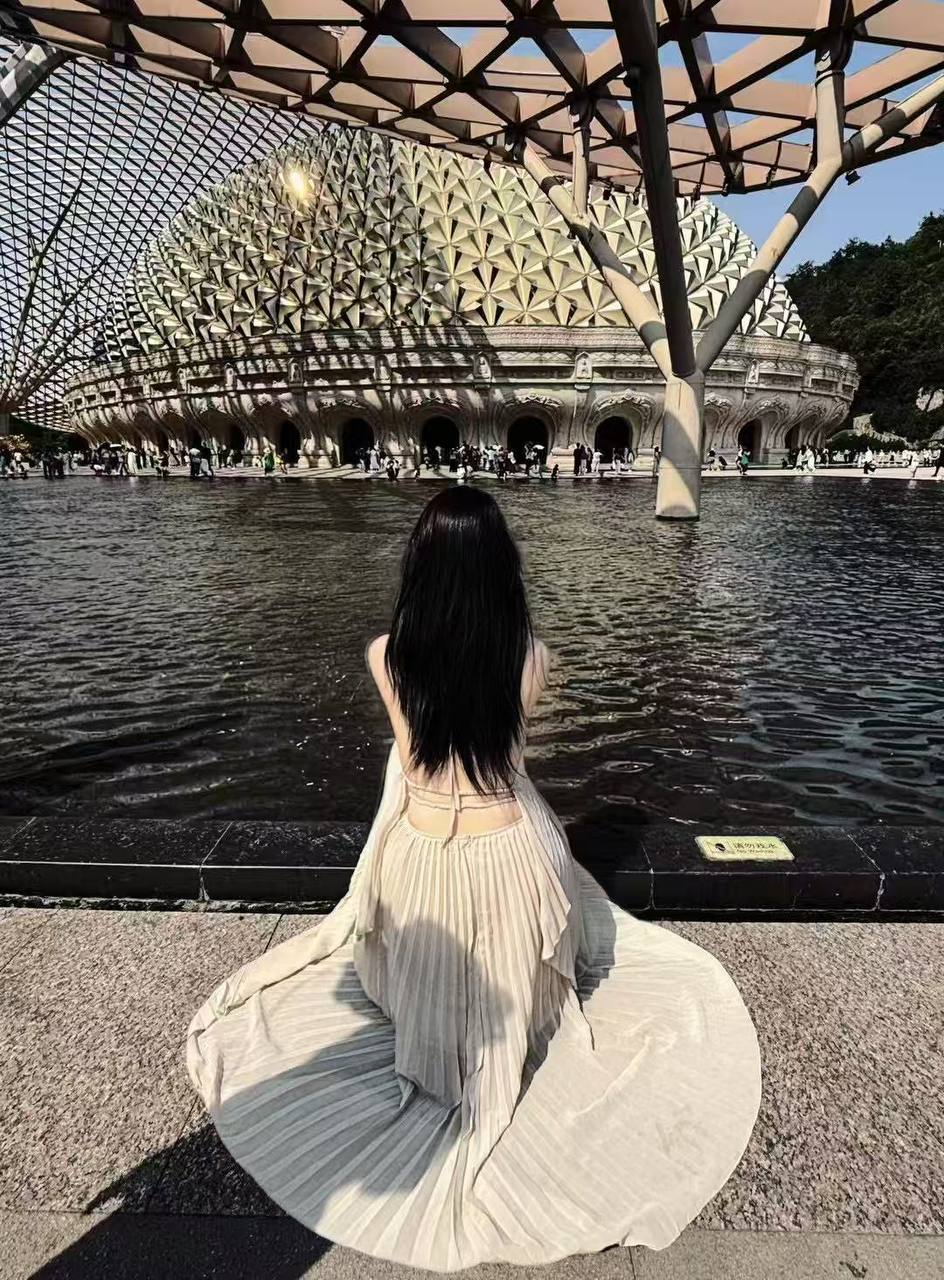 江苏 苏州 编号：477854 (点击复制)
➡️ 